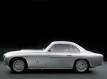 Fiat 8V Coupe 1954 года